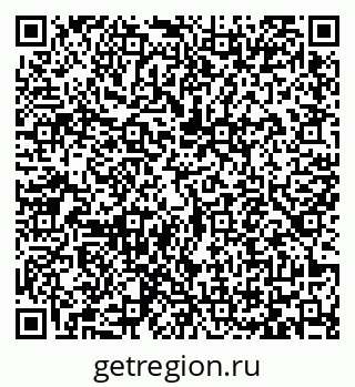 79065475643