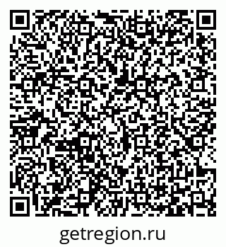 79065475644