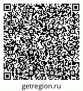79065475645