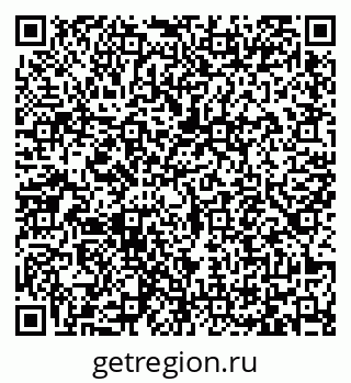 79065475647