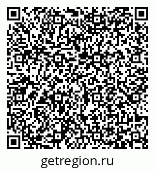79065475649