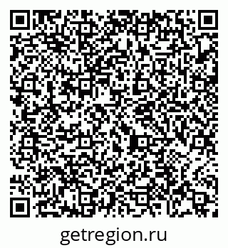 79065475652