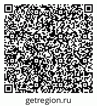 79065475653