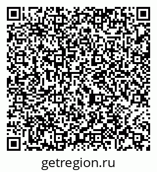 79065475654