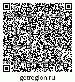 79065475655
