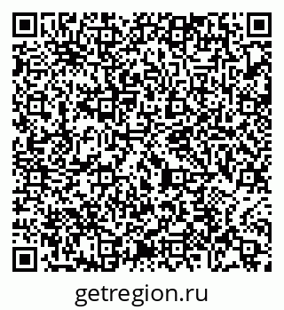 79065475656