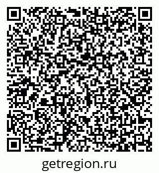 79065475657