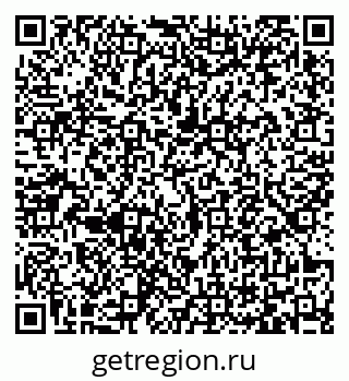 79065475658