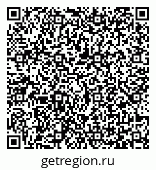 79065475659