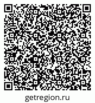79065475660