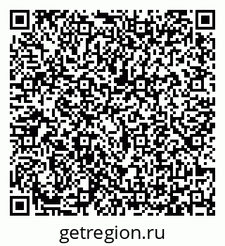 79065475661