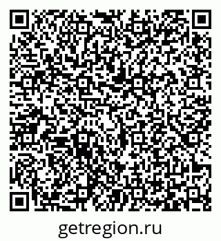 79065475662