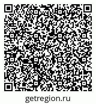 79065475663