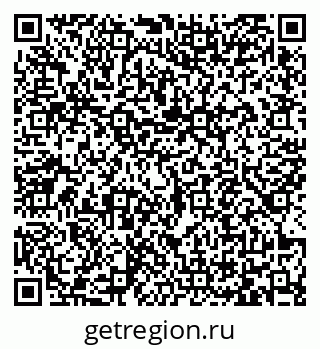 79065475664