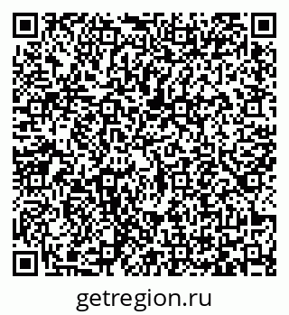 79065475665