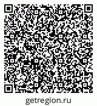 79065475667