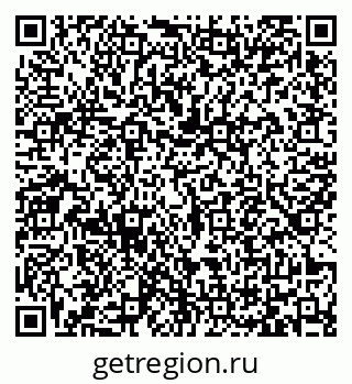 79065475670