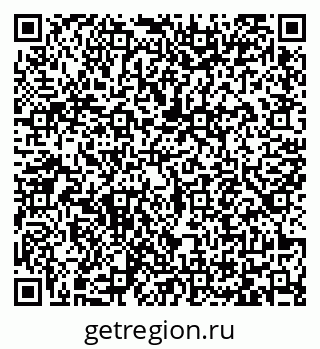 79065475671