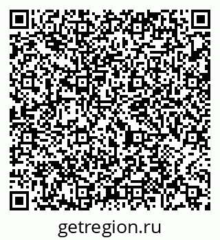 79065475672