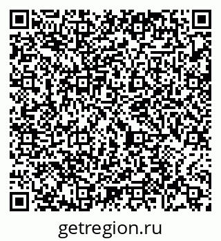 79065475675