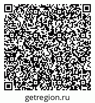 79065475676