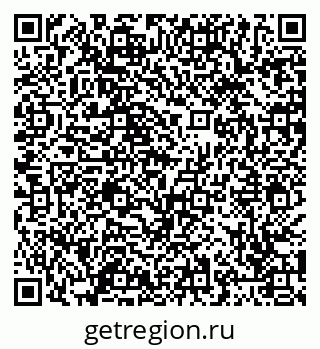 79065475678