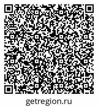79065475679