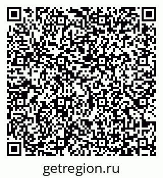 79065475680