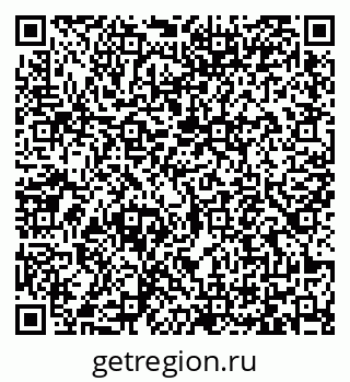 79065475681