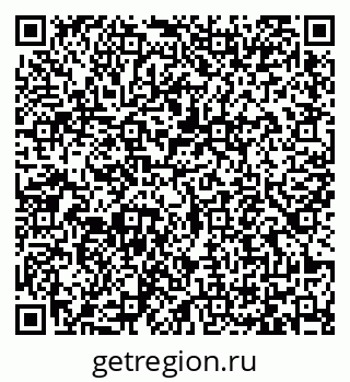 79065475682