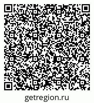 79065475685
