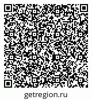 79065475687