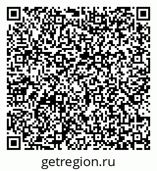 79065475688