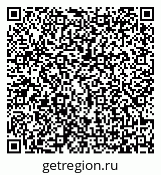 79065475689