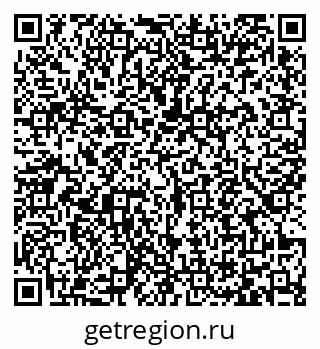 79065475690