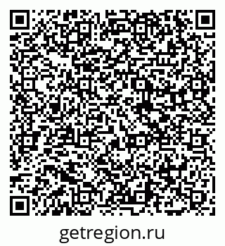 79065475691
