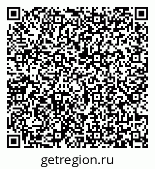 79065475692