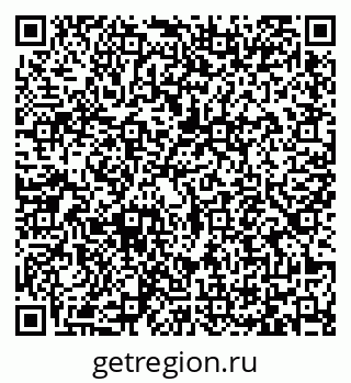 79065475693