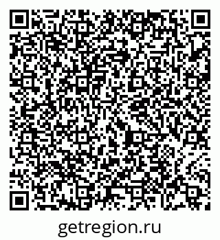 79065475696