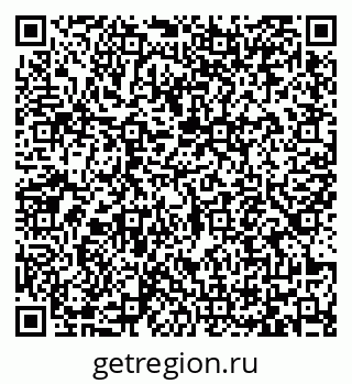 79065475698