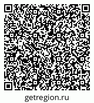 79065475699