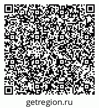 79065475701