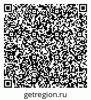 79065475702