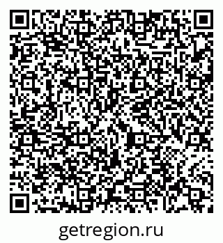 79065475704