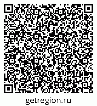 79065475705