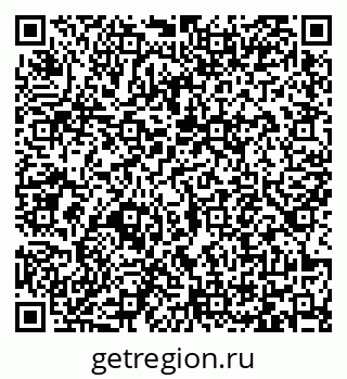 79065475706