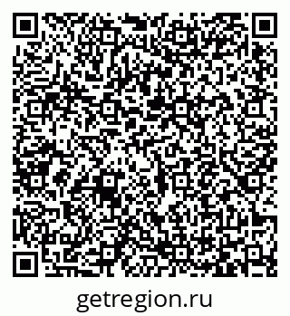 79065475707