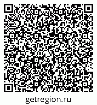 79065475708