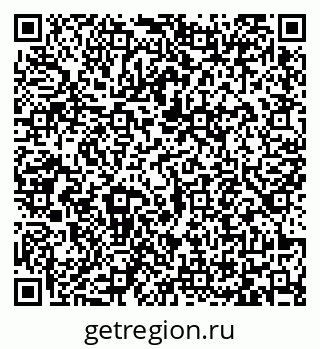 79065475709