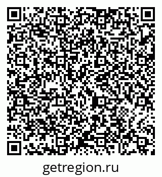 79065475710